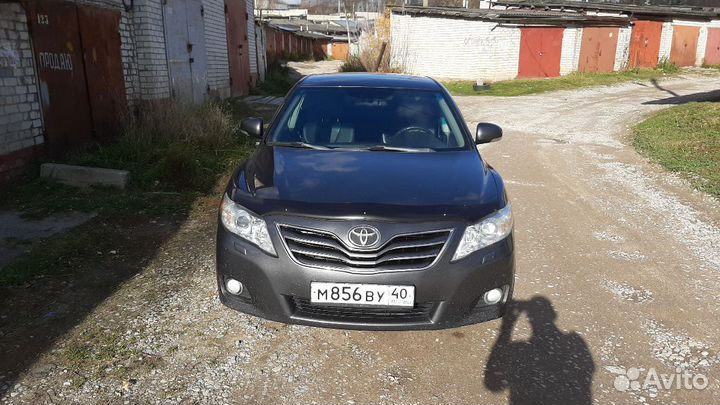 Трансфер, перевозчик, везёт, мы едем