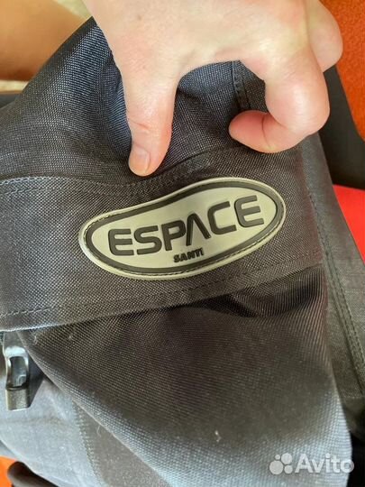 Боты для сухого гидрокостюма