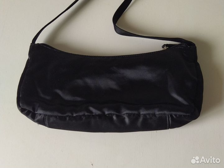 Сумка клатч H&M женская