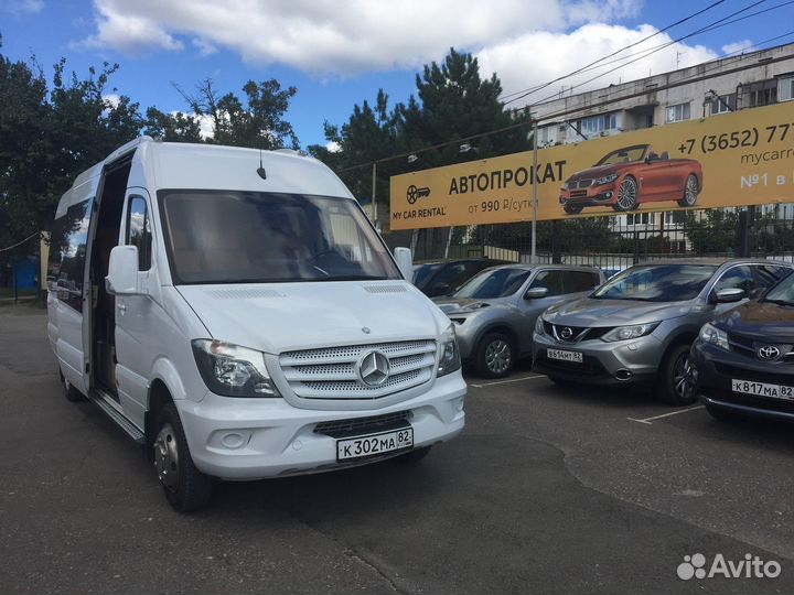 Перегон автомобилей А, В, С, D, Е по России