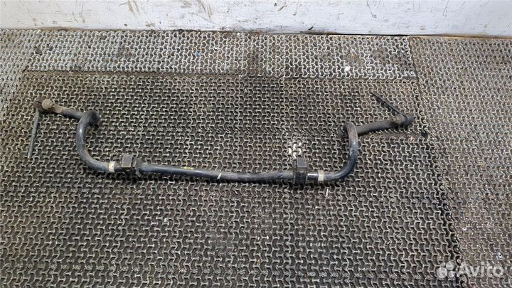 Стабилизатор подвески Nissan Rogue, 2011