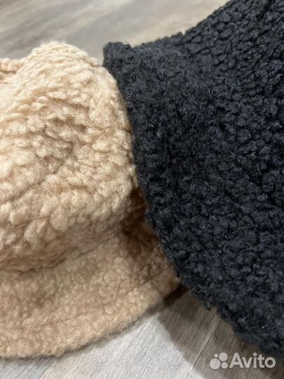 Панама новая теплая