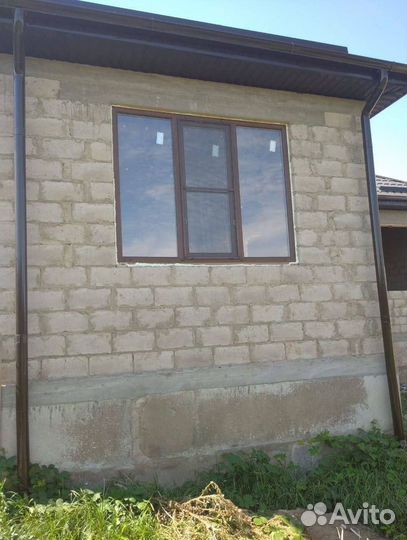 Лоджия в квартиру