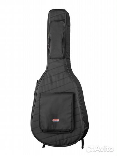 LDG-7 Чехол профессиональный для акустики