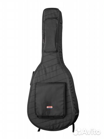 LDG-7 Чехол профессиональный для акустики