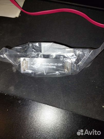 SLI Nvidia,asus 14010-0013050