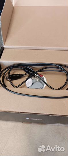 Звуковая карта Steinberg UR 22 mk II