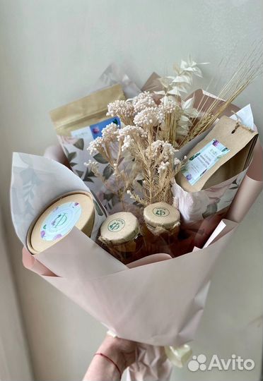 Подарок на 1 сентября