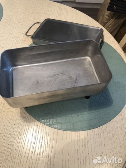 Стерилизатор электктрический