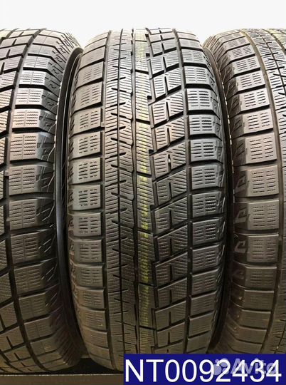 Yokohama Ice Guard IG60 215/60 R17 97U