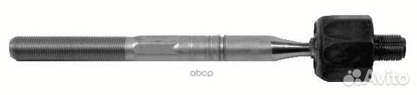 Тяга рулевая land rover: range rover III 02, R