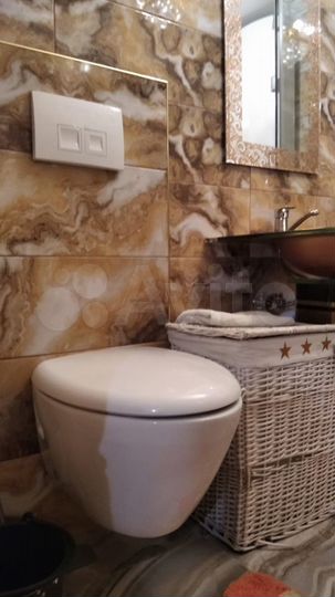 2-к. квартира, 45 м², 1/16 эт.