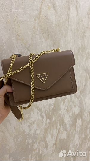 Сумка женская guess