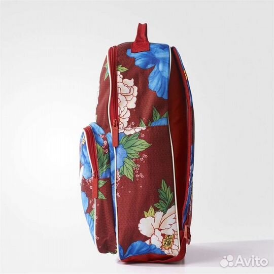 Adidas Originals рюкзак новый