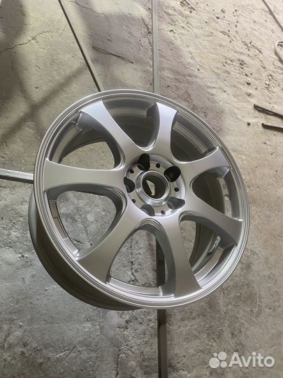 Пескоструйная обработка, отчистка, покраска