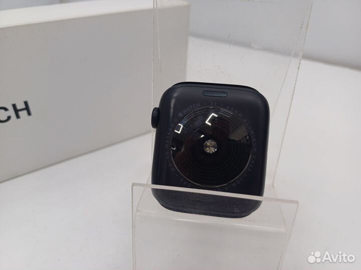 Умные Часы Apple Watch SE 2023 44mm