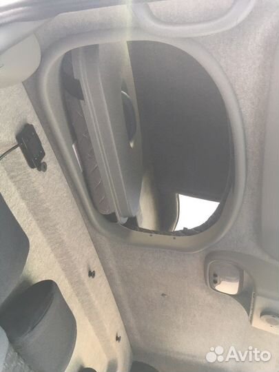 ГАЗ ГАЗель Next 2.8 МТ, 2018, 85 000 км