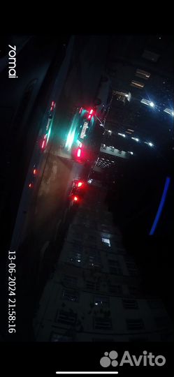 Видеорегистратор