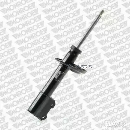 Monroe 16475 Амортизатор передний GAS R