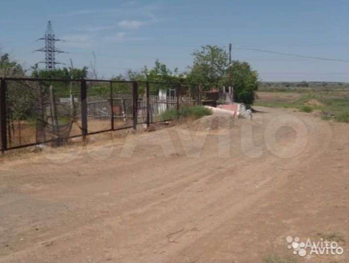 Дача 36 м² на участке 6 сот.