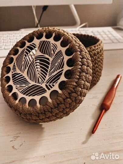 Шкатулка ручной работы маленькие