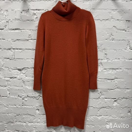 Платье revera оригинал