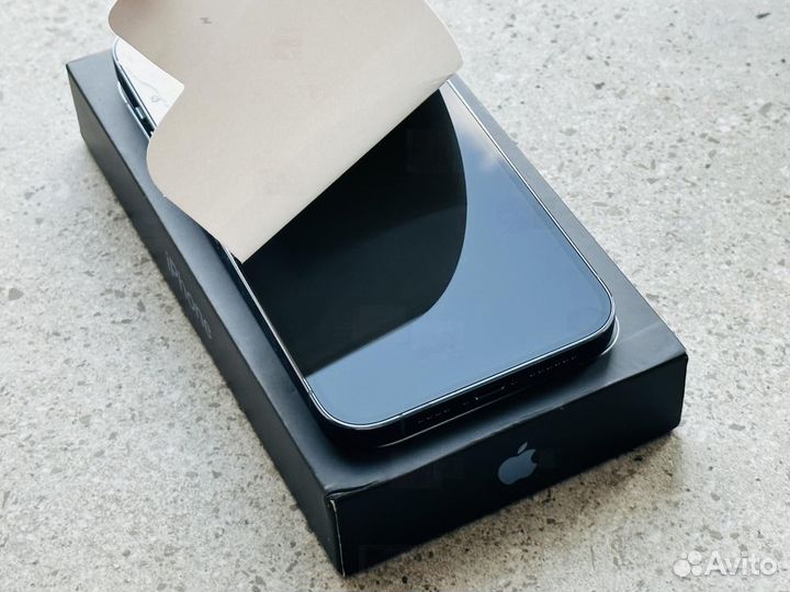 iPhone 13 Pro Max, 512 ГБ