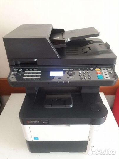 Заправка картриджей, ремонт принтеров