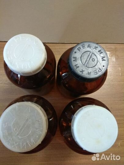 Реахим банка