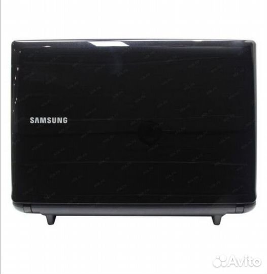 Нетбук samsung n150
