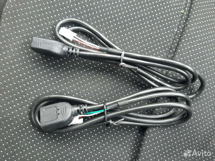 Магнитола 2 дин (din) с GPS навигацией (андроид)