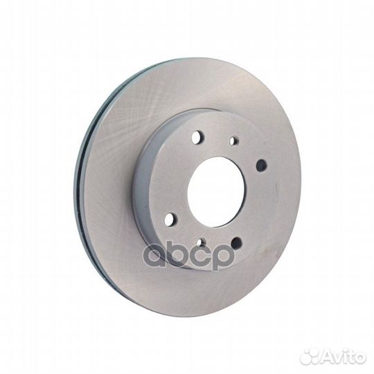 Диск тормозной nissan 200SX / nissan almera N16