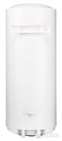 Водонагреватель Electrolux EWH 50 axiomatic Slim