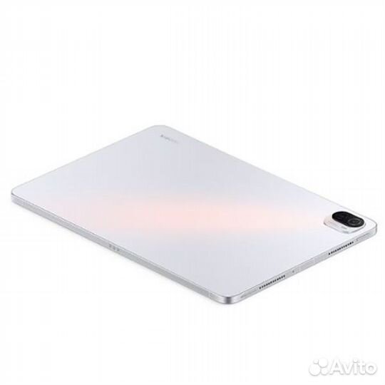 Xiaomi Mi Pad 5 Новый