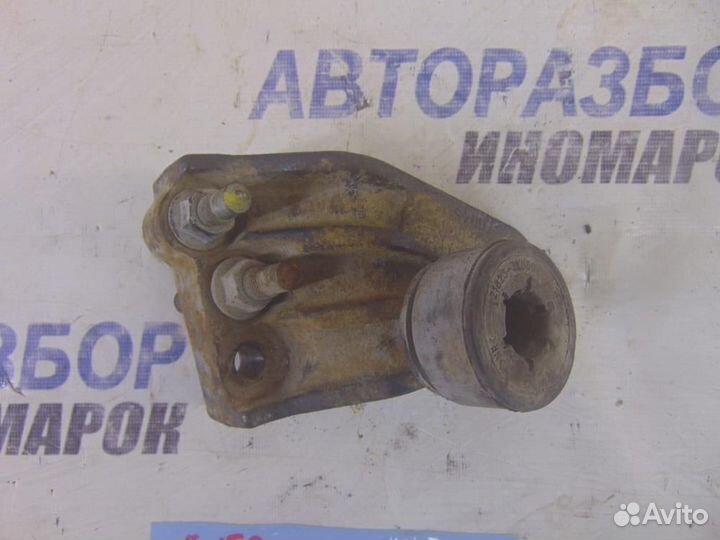 Кронштейн опоры двигателя для Hyundai ix35 2010-2