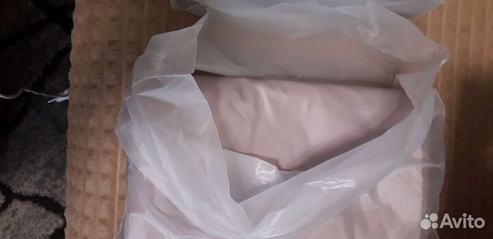 Противопролежневый матрас новый