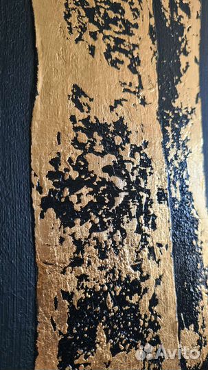 Интерьерная картина