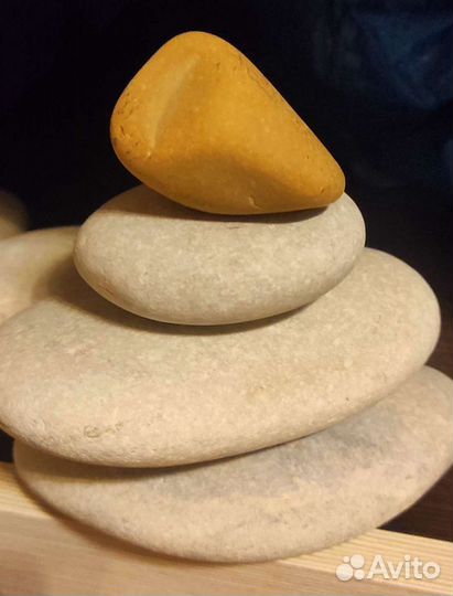 Грунт для аквариумов, террариумов, камни