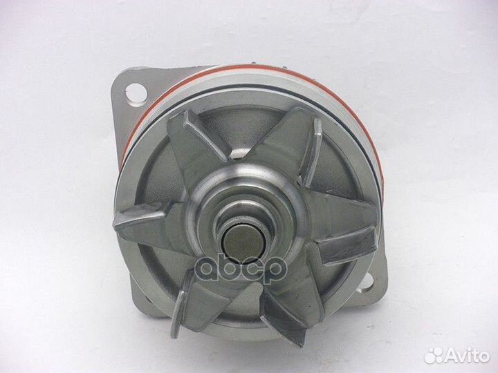 Помпа водяная GWN51A GMB