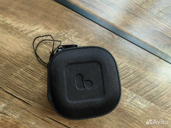 Красный фильтр PolarPro RED на бокс hero8