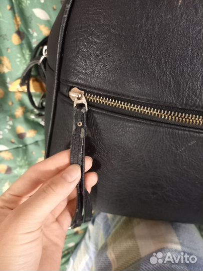 Рюкзак marmalato