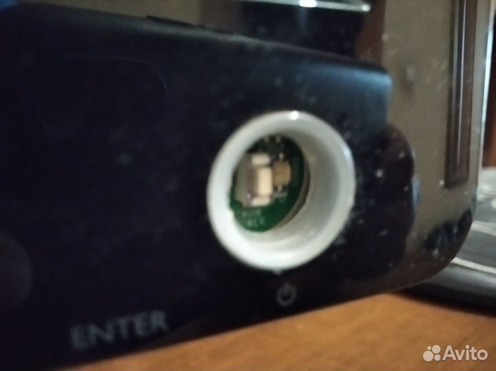 Монитор BenQ 22 дюйма