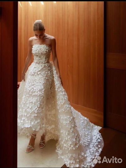 Ателье пошив одежды,свадебные,вечерние платья и тд