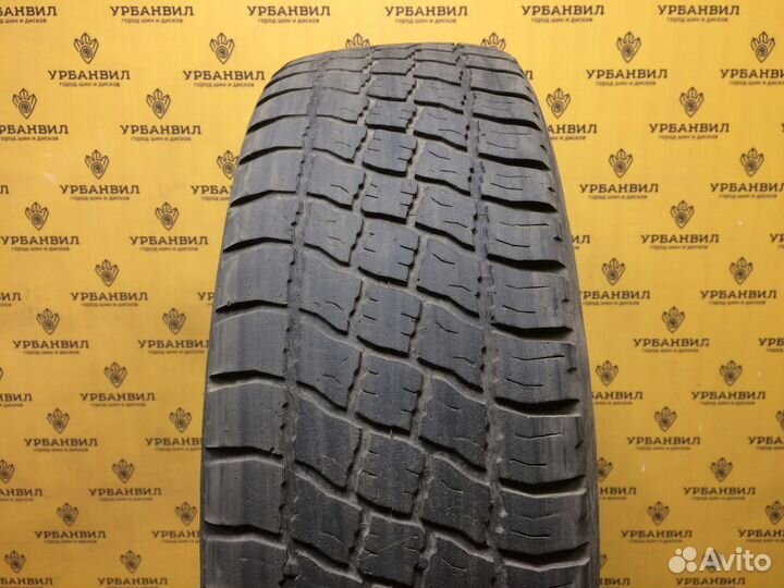 КАМА Кама-219 225/75 R16 104Q