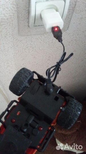 Детские машинки игрушки