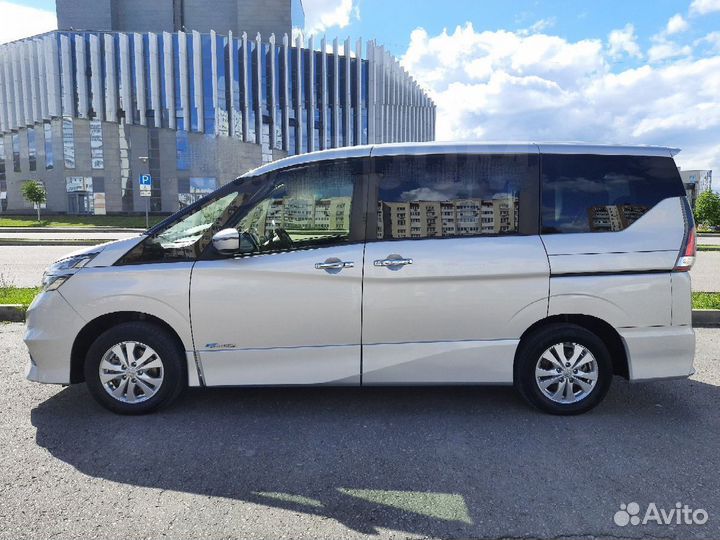 Трансфер / Пассажирские перевозки / Такси