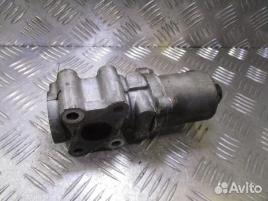 Клапан EGR дизельный toyota RAV 4 ZSA3 (92A11A901)