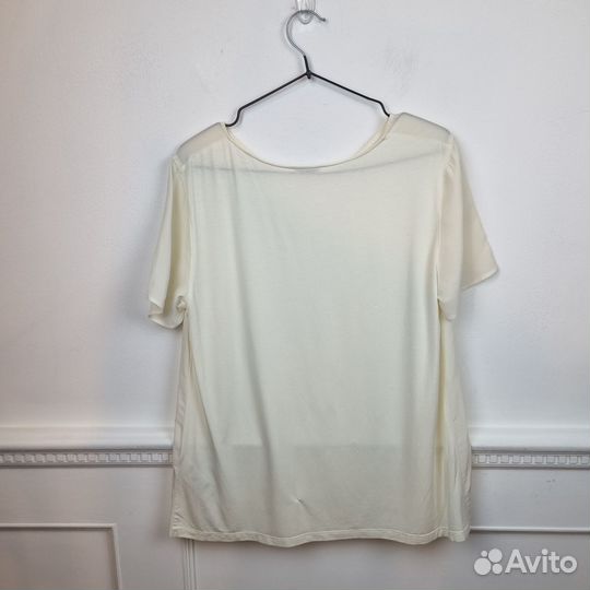 Футболка Falconeri 50 L XL