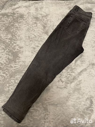 Джинсы hm 36