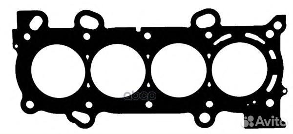 Прокладка ГБЦ 1 1 615374500 victor reinz